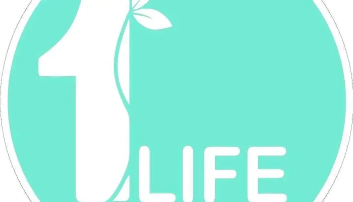 One Life Yoga & Pilates Studio - Johor Bahru