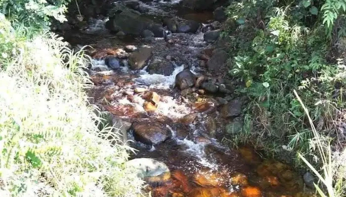 Pekan Sri Aman - Simanggang