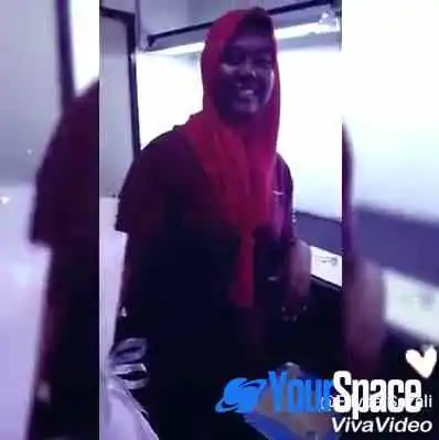 Permatang Pauh -  Video - Permatang Pauh