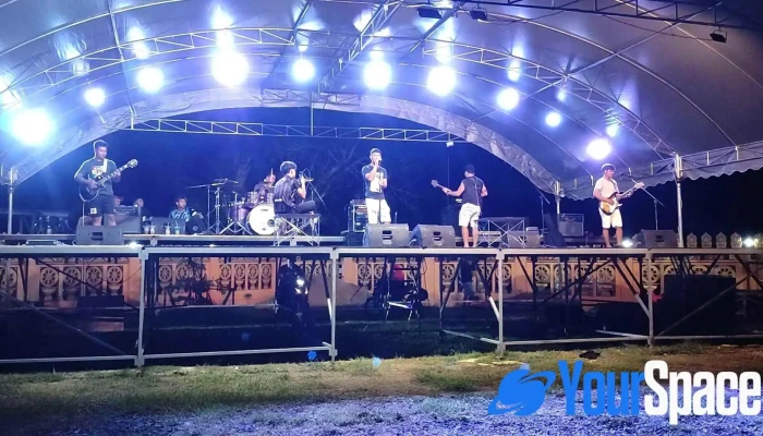 Persatuan Buddha Jitra -  Video - Jitra