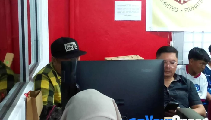Persatuan Seni Filem ​matunggong (mfaa) - 89058 Kudat