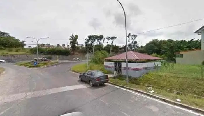 Pranava Yoga -  Studio Yoga - Sandakan