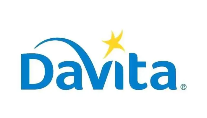 Pusat Dialisis Davita Gurun Oleh Pemilik - Gurun