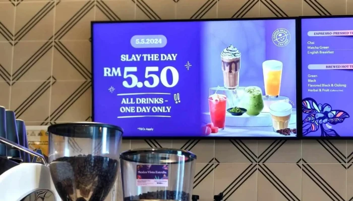 Pusat Komersial Gemilang Bakri - 84200 Muar
