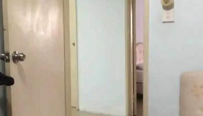Pusat Latihan Guru Dalam Perkhidmatan Temerloh -  Video - Temerloh