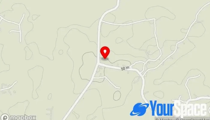Pusat Latihan Vokasional Pertanian Lahad Datu -  Peta - Lahad Datu