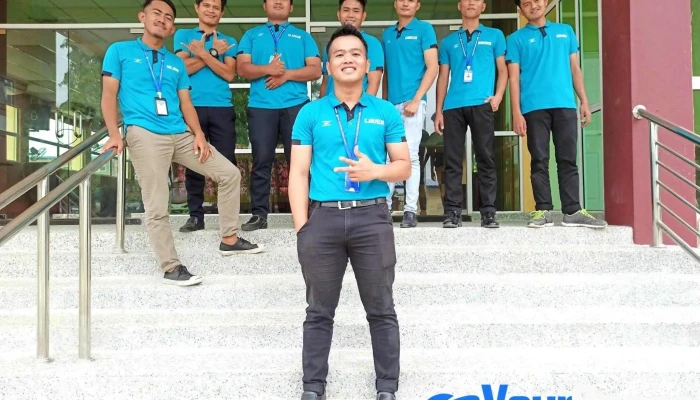 Pusat Latihan Vokasional Pertanian Lahad Datu -  Sekolah - Lahad Datu