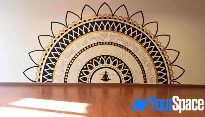 Pusat Latihan Yoga Mayi -  Studio Yoga - Subang Jaya