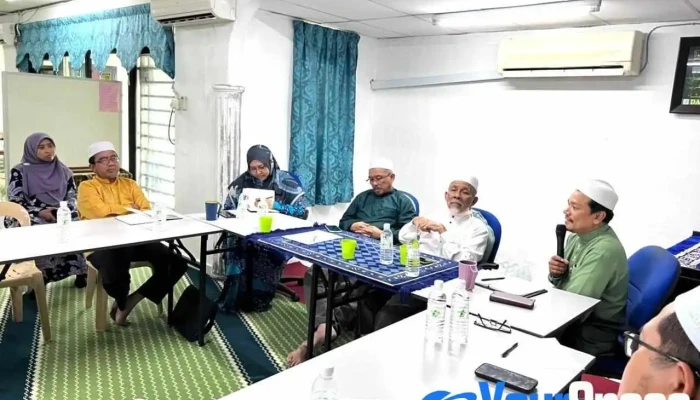 Pusat Rawatan Darussyifa Kedah -  Oleh Pemilik - Alor Setar
