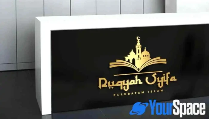 Pusat Rawatan Islam -  Lodge - Tumpat