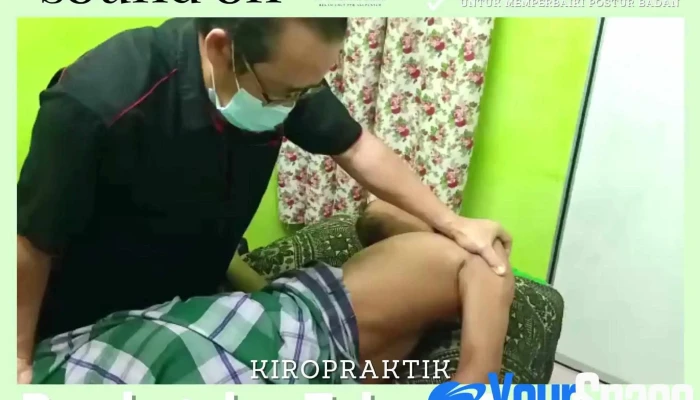 Pusat Tradisional Al Ikhlas -  Oleh Pemilik - Kluang