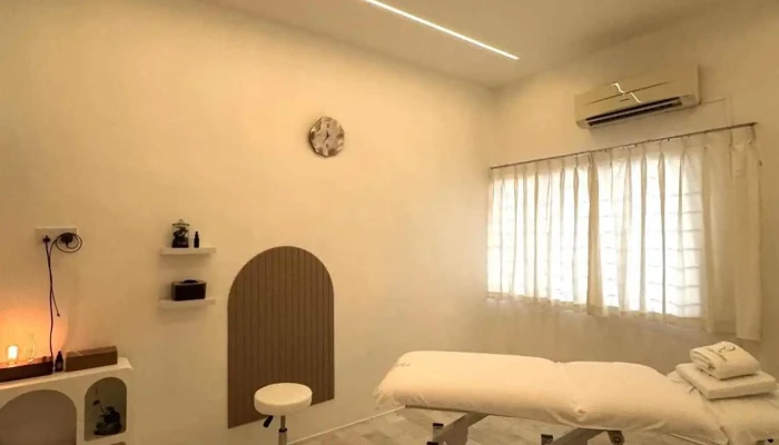 R by KnocKnockPHYSIO (预约物理治疗｜by appointment) - Jalan Murni 1