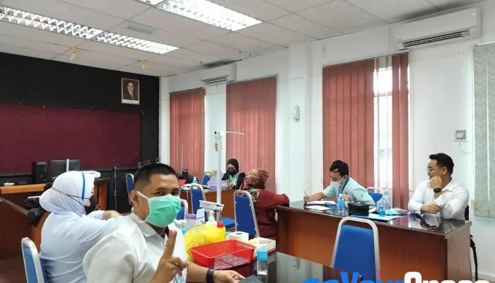 Radio Televisyen M' sia Sri Aman - Sarawak
