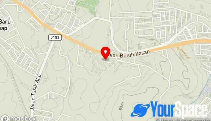 Rawatan Saraf Urut Bekam Dan Fasdhu Rumah Terapi Peta - Segamat