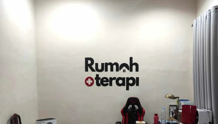 Rawatan saraf , urut , Bekam Dan fasdhu (Rumah Terapi) - Segamat