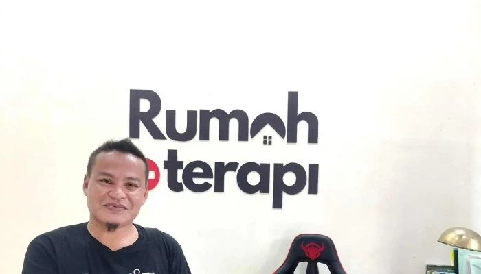 Rawatan Saraf Urut Bekam Dan Fasdhu Rumah Terapi Skor - Segamat