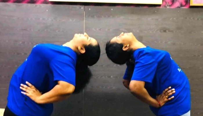 Rin Dance Academy -  Foto - Petaling Jaya