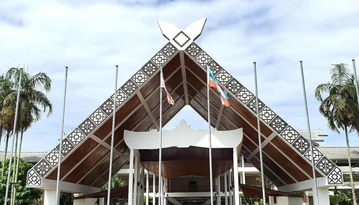 Road Transport Department (jpj), Kota Belud Branch - Daerah Kota Belud