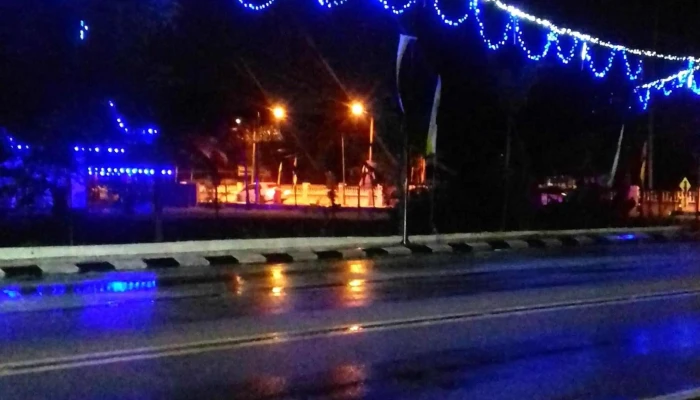 Royal Town Of Kuala Kangsar Kuala Kangsar Perak Berdekatan Saya - Kuala Kangsar
