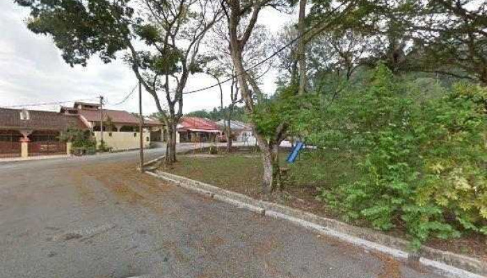 S Fit Dance Studio -  Studio Yoga - Kuantan
