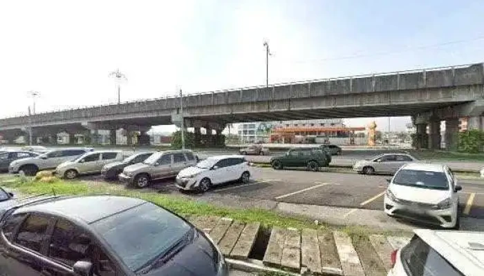 Sandhya Maarga Wellness Centre -  Street View 360deg - Klang