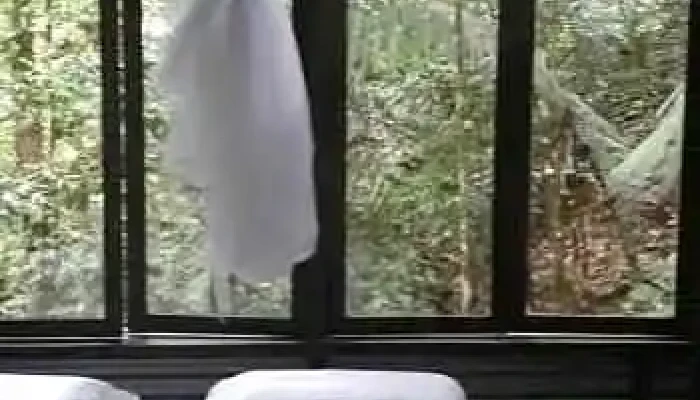 Sekeping Serendah Retreats -  Daripada Pelawat - Serendah