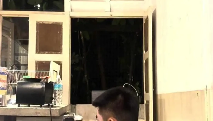 Sekeping Serendah Retreats -  Terkini - Serendah