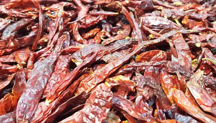 Servay Hypermarket Papar Square Takis mantap - Papar