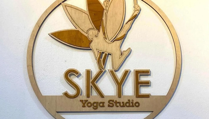 Skye Yoga Penang -  Telefon - George Town