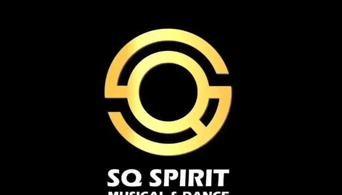 Sq Spirit Sq Musical Dance Oleh Pemilik - Melaka