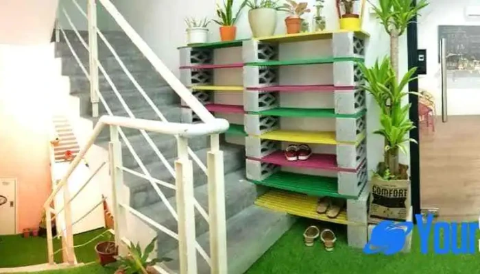 Sri Sampurna Academy Yuan Ju Zhong Xin Oleh Pemilik - Petaling Jaya