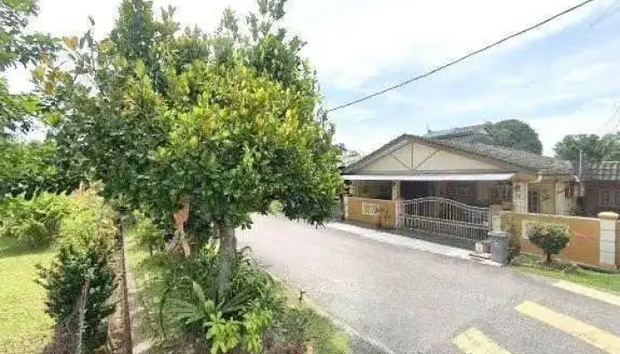 Stokis Tasneem Naturel Bukit Rambai Melaka -  Kedai Bayi - Bukit Rambai