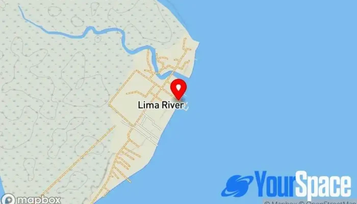 peta Sungai Lima.Pulau Ketam Eco Tour Tempat Tarikan Pelancong, Tempat Indah, Agensi Perjalanan di Klang
