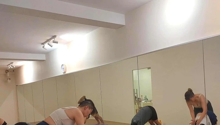Surya Wellness Setia Alam -  Kawasan - Shah Alam