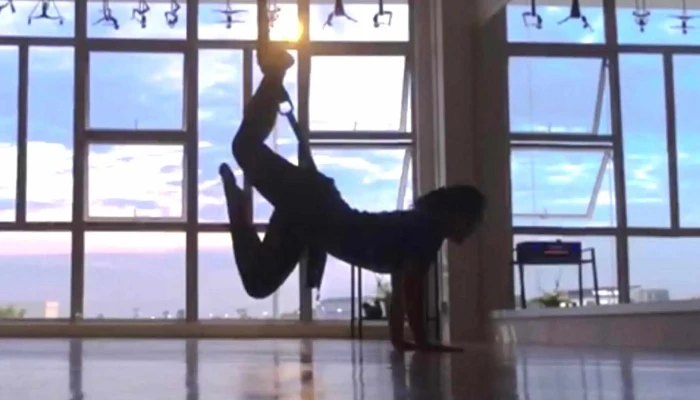 Surya Yoga Bandar Bukit Raja - Shah Alam