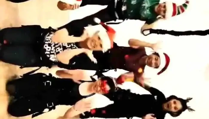 Surya Yoga Bandar Bukit Raja -  Video - Shah Alam