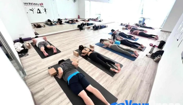 Surya Yoga C180 Cheras Oleh Pemilik - Cheras
