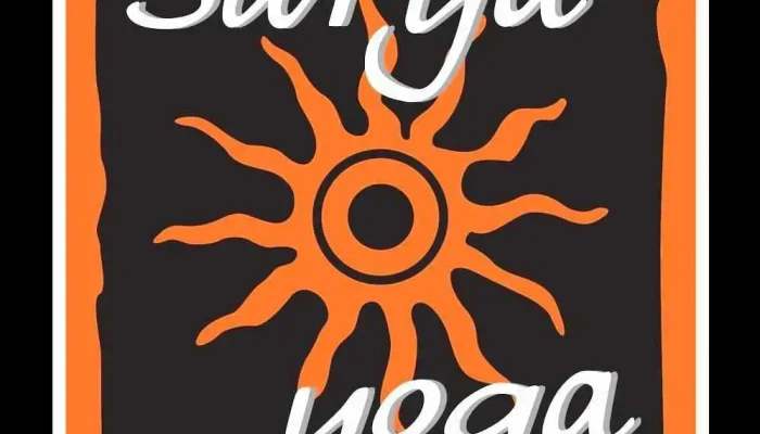 Surya Yoga Studio Kota Kemuning Oleh Pemilik - Shah Alam