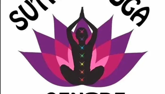 Sutra Yoga Centre -  Oleh Pemilik - Klang