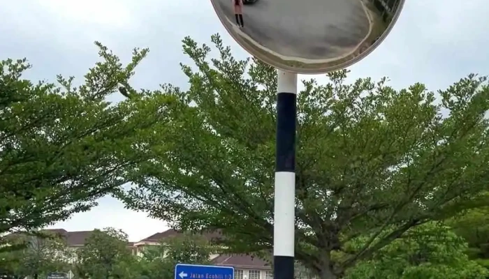 Tadika Iman Minda Cerdas Setia Ecohill Video - Semenyih
