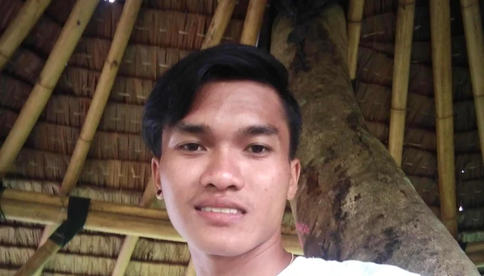 Tadom Leisure Camp -  Diskaun - Banting