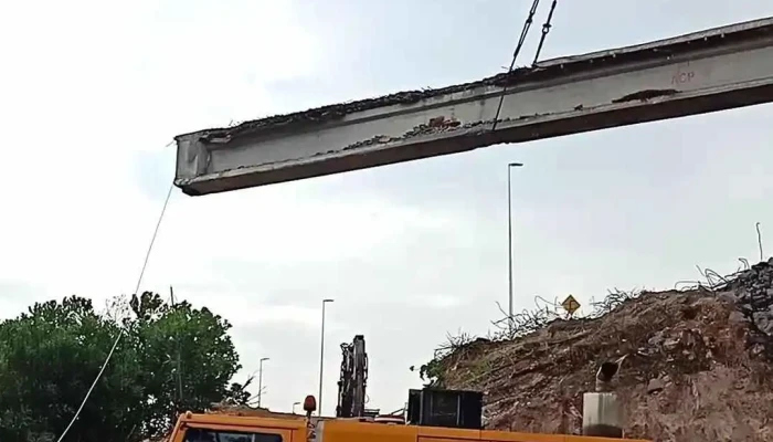 Taman Seri Mewah -  Video - Buloh Kasap