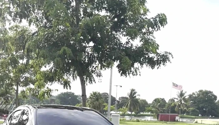 Tasik Darulaman Park -  Katalog - Jitra