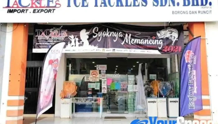 Tce Tackles Sri Aman - Jalan Sabu