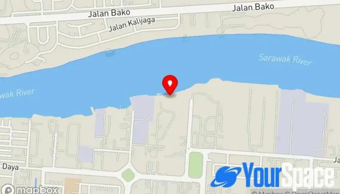 Teduh Jiwa Counseling and Consultancy - Malaysia