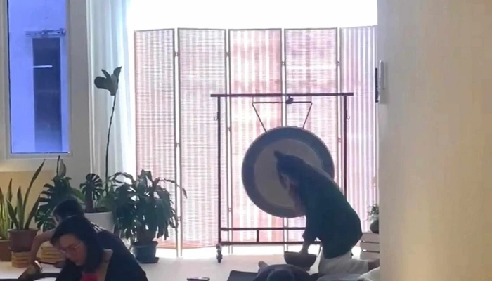 The Green Loft Malaysia -  Video - Kuala Lumpur