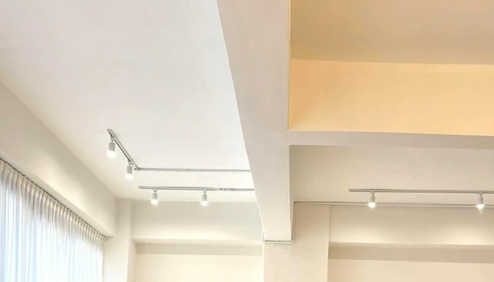 Third Space Pilates -    Subang Taipan Harga - Subang Jaya