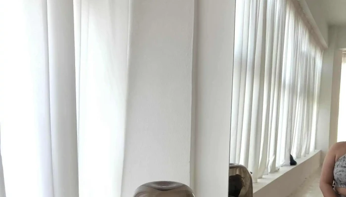 Third Space Pilates -    Subang Taipan Video - Subang Jaya