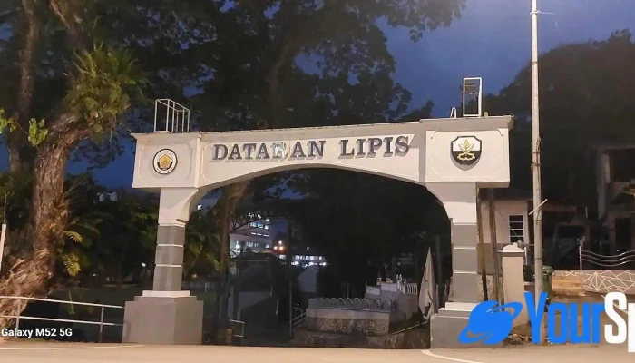 U Design Hotel Kuala Lipis -  Terkini - Kuala Lipis