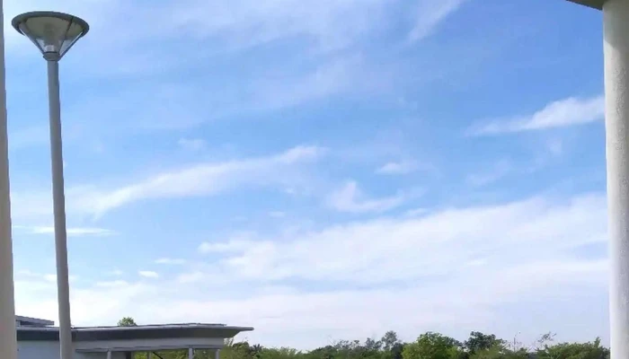 Uitm Cawangan Perak Kampus Tapah Instagram - Tapah Road